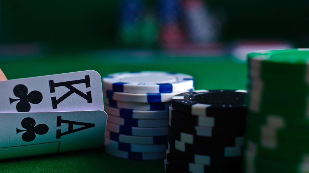 casino apps new jersey