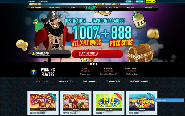best online casino uk