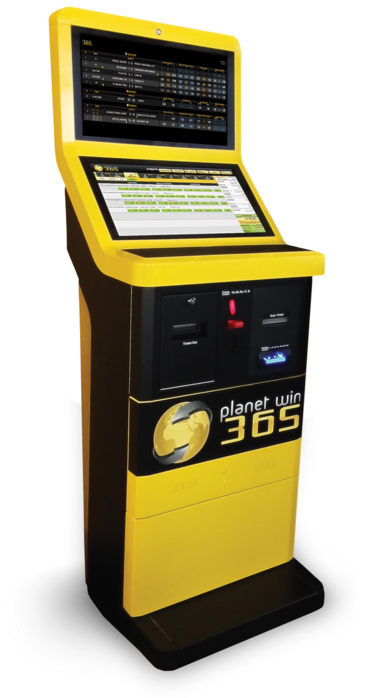 online casino games uganda