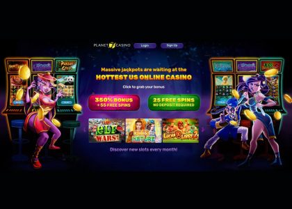 comment fonctionne l'application casino max