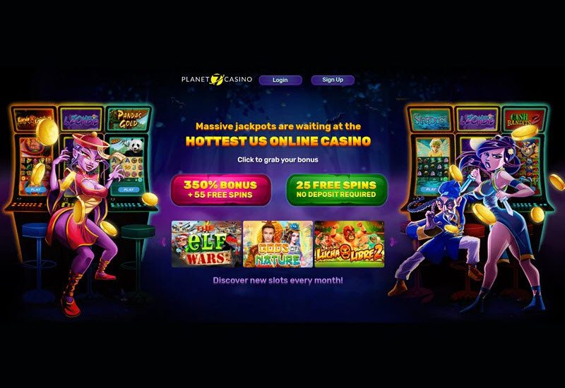 comment fonctionne l'application casino max