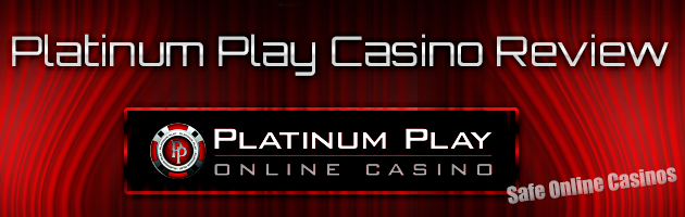 pink elephants jackpot slot