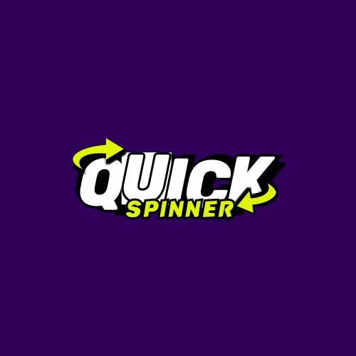 list of igrosoft slot games