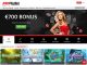100 free spins no deposit casino Coin Palace