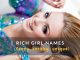 genie wild slot free spins
