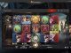 7 clans casino application
