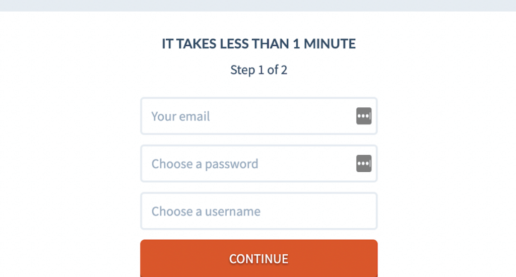 plex bonus code 10 euro