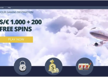 tesla jolt online slot