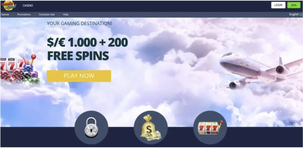 tesla jolt online slot