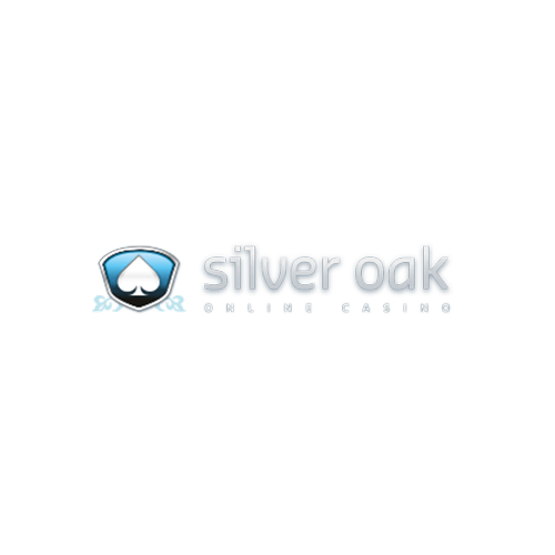 wind creek casino online games homepage