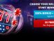 casino games online you can win real money