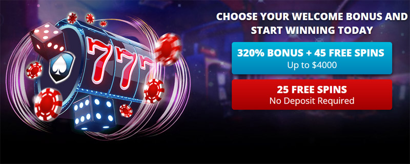 casino games online you can win real money