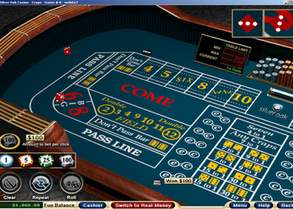 no deposit casino bonus june 2020