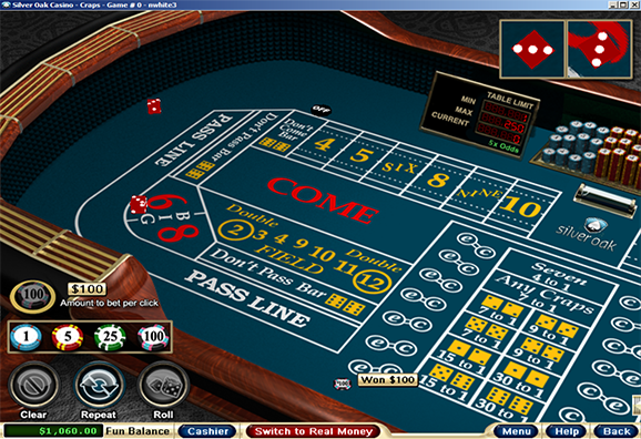 no deposit casino bonus june 2020
