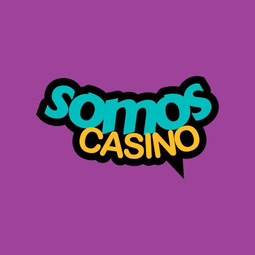best online casino jackpots