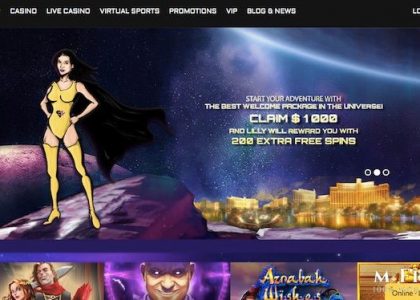 jimi hendrix online slot free spins 150