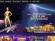 jimi hendrix online slot free spins 150