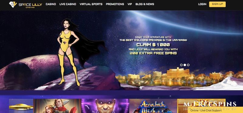 jimi hendrix online slot free spins 150