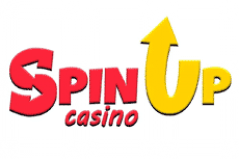 novoline kostenlos spielen ohne anmeldung Pharaoh Riches