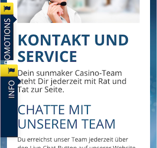 no deposit bonus casino 2019 australia