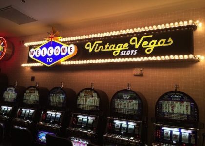 wolf gold real money slots