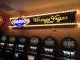 wolf gold real money slots
