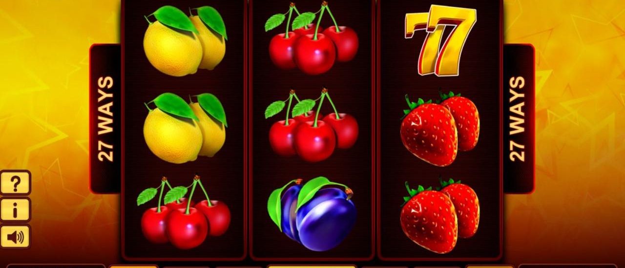 everybodys jackpot slot uk