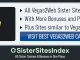 slot jokerizer online