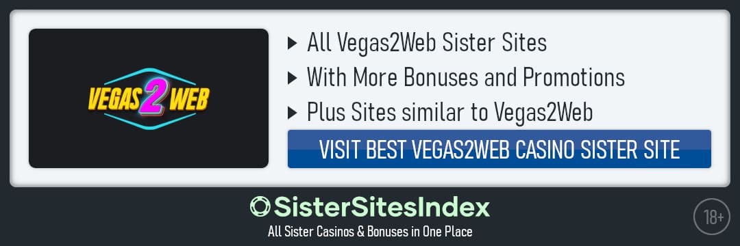 slot jokerizer online