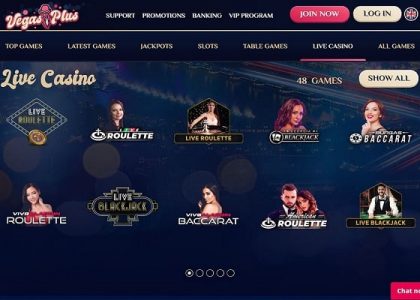 slot v no deposit bonus