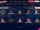 slot v no deposit bonus