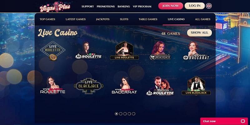 slot v no deposit bonus