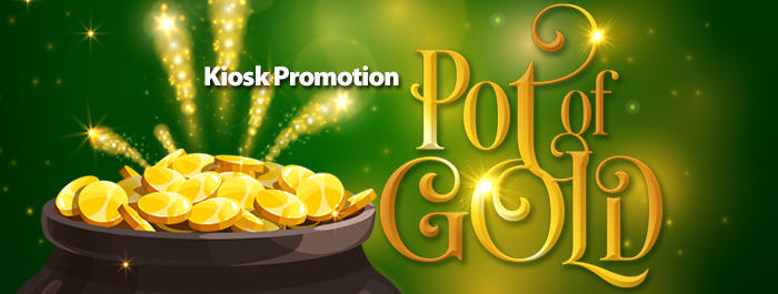no deposit bonus usa casinos