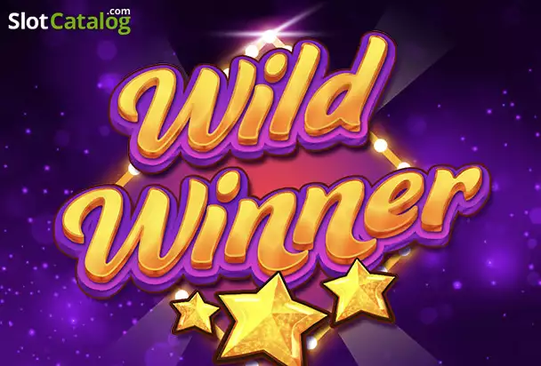 slot game queen of the nile