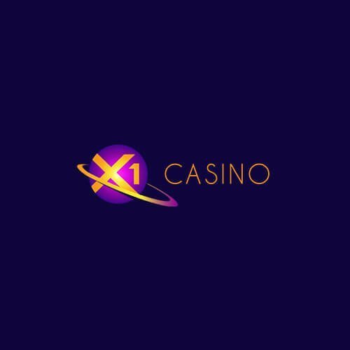best online casino in canada
