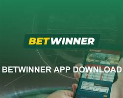 A Comprehensive Guide to Betwinner Sportsbook