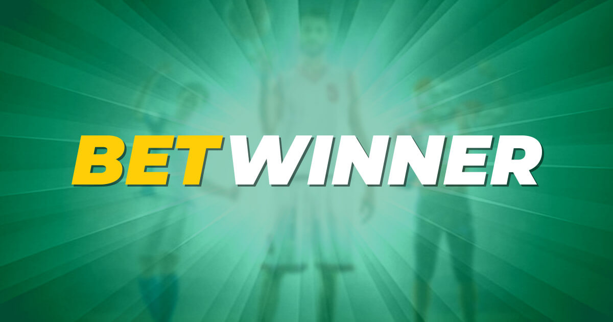 A Comprehensive Guide to Betwinner Sportsbook