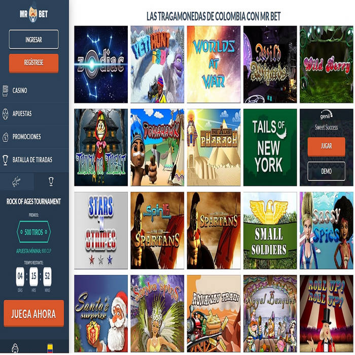 no deposit casino bonus codes