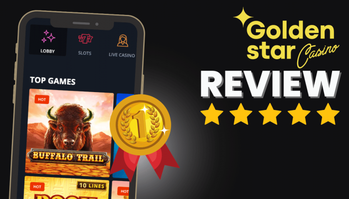 slot machine online 50 lions