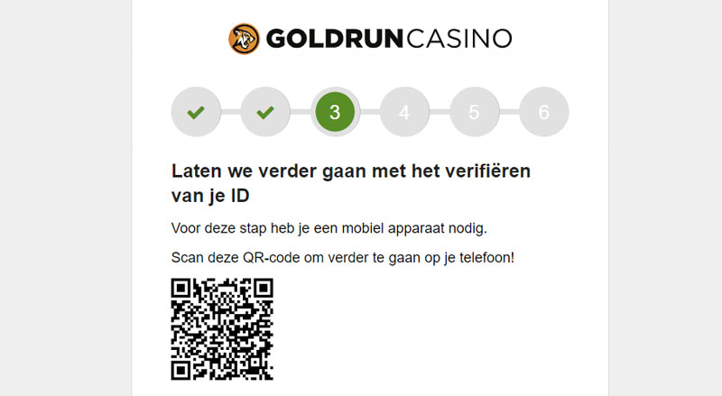casino supermarche app