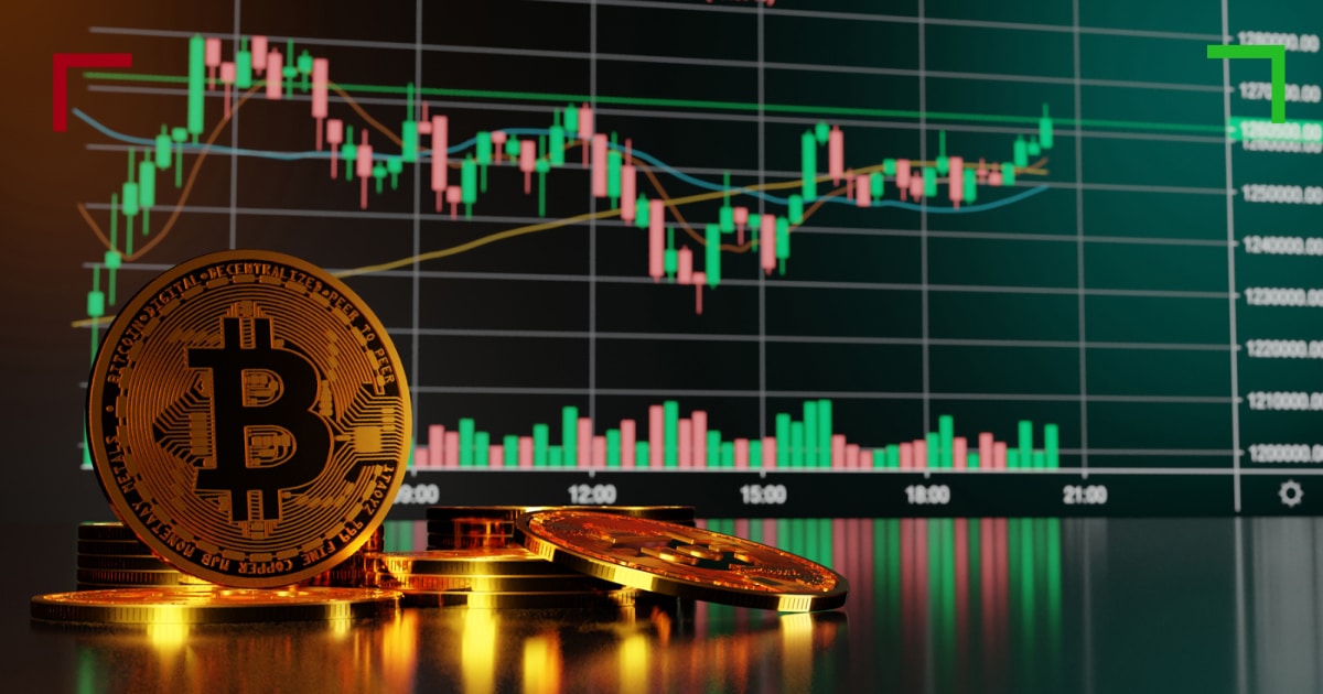 All You Need to Know About Trading Options Crypto