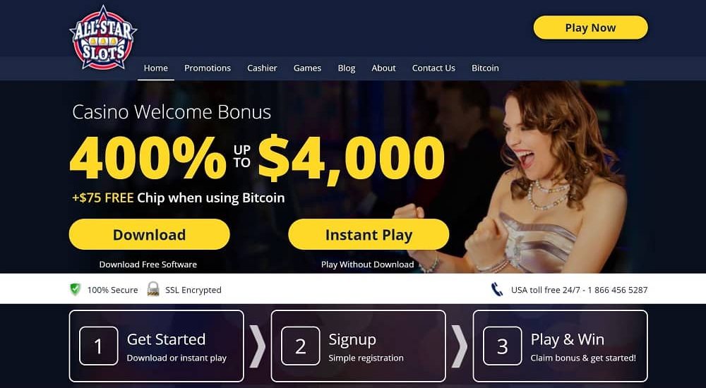 online casino sports betting