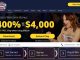 online casino sports betting