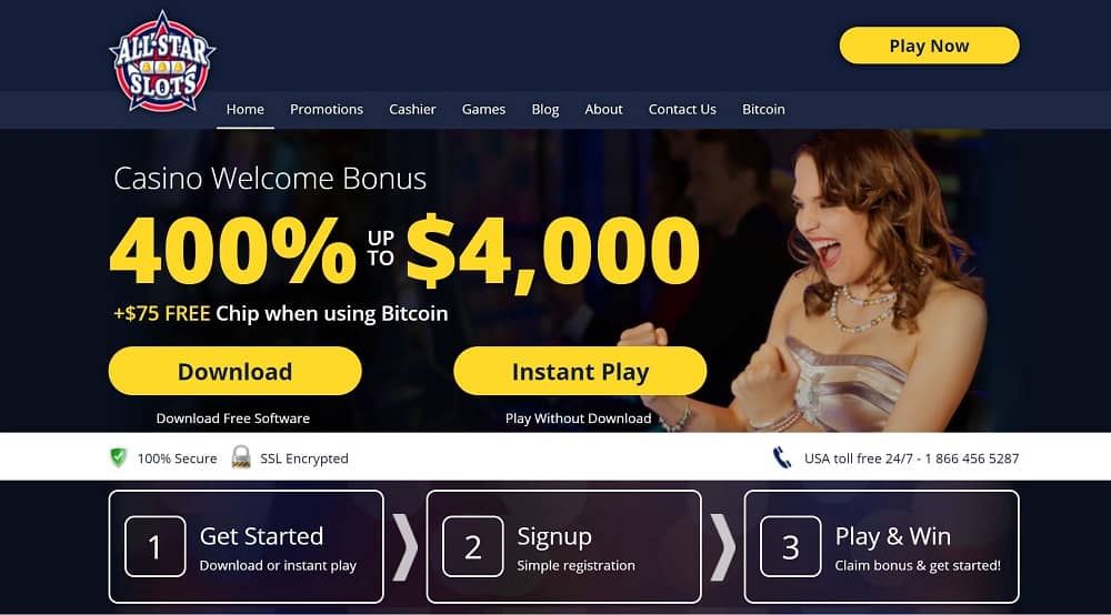 online casino sports betting