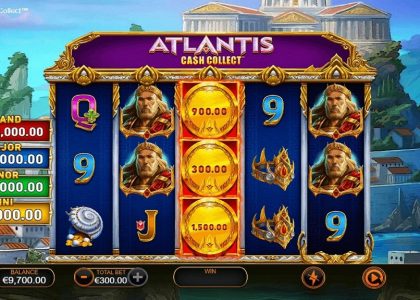 Wms gaming slots