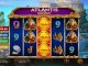 Wms gaming slots