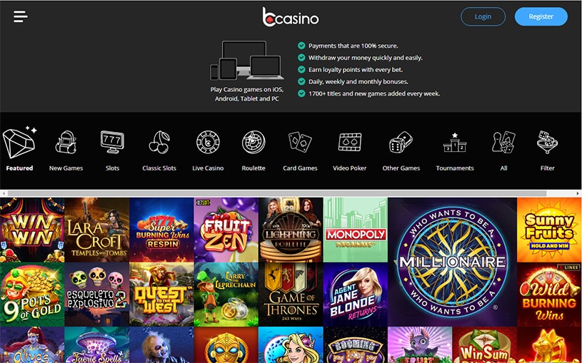 casino bonus ohne einzahlung book of ra