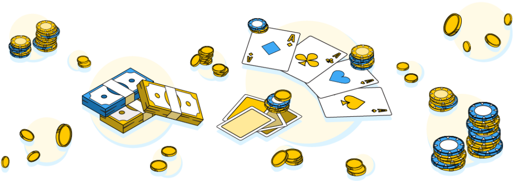 online casino promotions