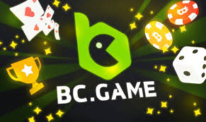 BC.Game Review Germany 4