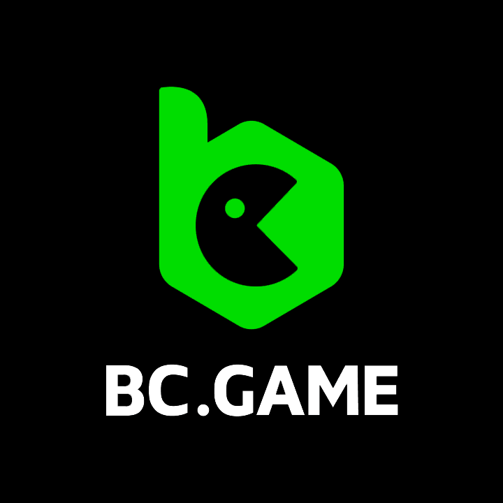 BC.Game Review Germany 4